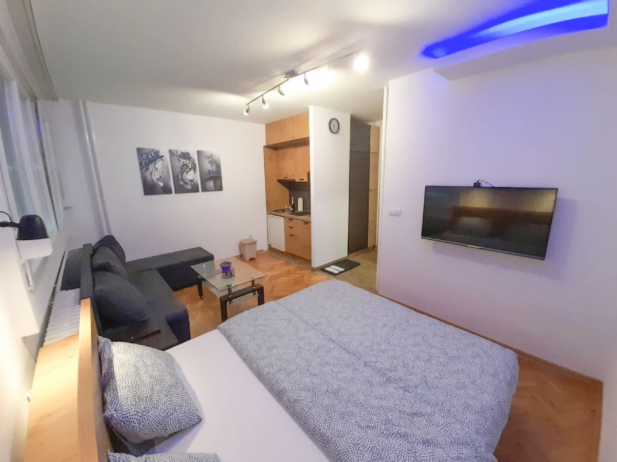paku 3 nova